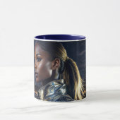 CHICAGO - ILLINOIS TASSE (Zentrum)