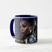 CHICAGO - ILLINOIS TASSE (Vorderseite Links)