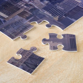 Chicago, Illinois, USA 2 Puzzle (Seite)