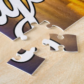 Chicago, Illinois, Vereinigte Staaten Puzzle (Seite)