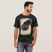 Chicago Irish Southside St Patricks Day South Sid T-Shirt (Vorne ganz)