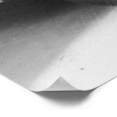 Chicago Katholiken, 1920er Poster (Ecke)