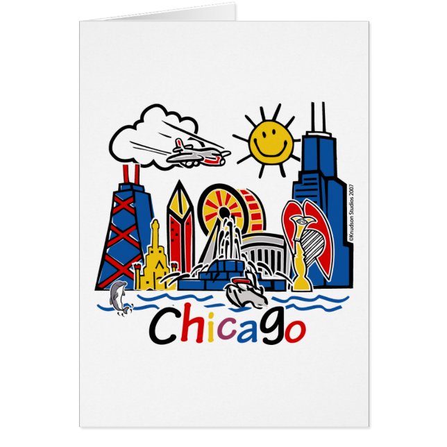 Chicago-KIDS-[Converted] (Vorne)