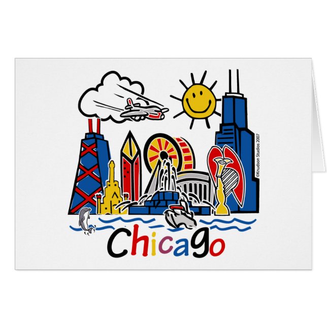Chicago-KIDS-[Converted] (Vorderseite (Horizontal))