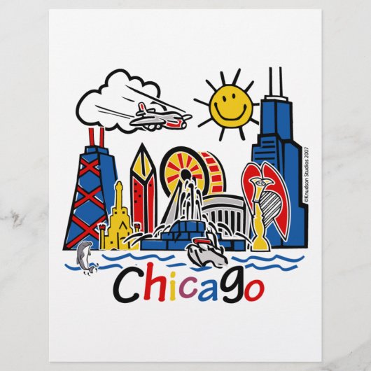 Chicago-KIDS-[Converted] Flyer (Vorne)