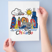 Chicago-KIDS-[Converted] Flyer (Hand)