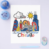 Chicago-KIDS-[Converted] Flyer (Einzeln)