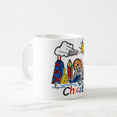 Chicago-KIDS-[Converted] Kaffeetasse (Vorderseite Links)