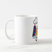 Chicago-KIDS-[Converted] Kaffeetasse (Links)