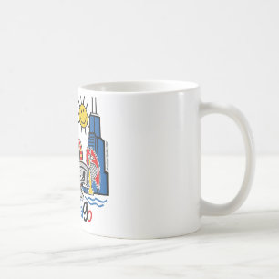 Chicago-KIDS-[Converted] Kaffeetasse