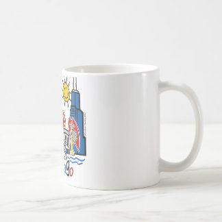 Chicago-KIDS-[Converted] Kaffeetasse