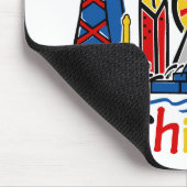 Chicago-KIDS-[Converted] Mousepad (Ecke)