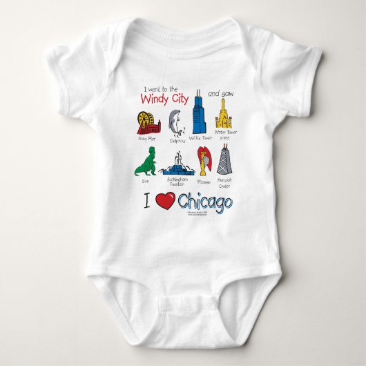 Chicago--Kind-Ikone-NEU [Co Baby Strampler (Vorderseite)