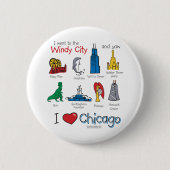 Chicago--Kind-Ikone-NEU [Co Button (Vorderseite)