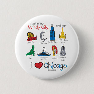 Chicago--Kind-Ikone-NEU [Co Button