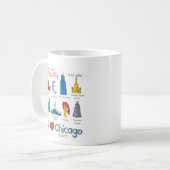 Chicago - Kinder-Icons-NEW-[Co Kaffeetasse (Vorderseite Links)