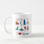 Chicago - Kinder-Icons-NEW-[Co Kaffeetasse (Links)