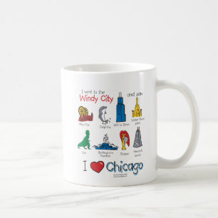 Chicago - Kinder-Icons-NEW-[Co Kaffeetasse