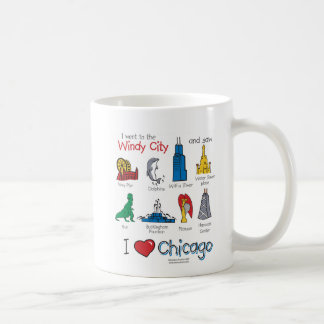 Chicago - Kinder-Icons-NEW-[Co Kaffeetasse