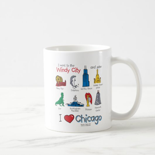 Chicago - Kinder-Icons-NEW-[Co Kaffeetasse (Rechts)