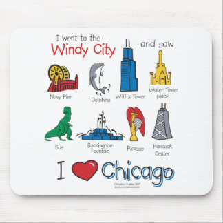 Chicago - Kinder-Icons-NEW-[Co Mousepad