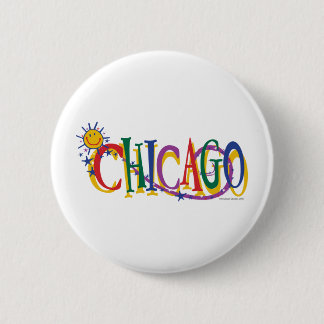 Chicago-Mit-SUn---KINDER Button