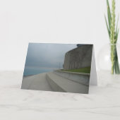 chicago picture karte (Vorderseite)