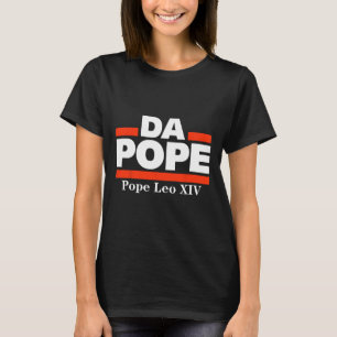 Chicago Pope Leo Xiv Shirt Kardinal Robert Prevost