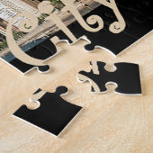 CHICAGO PUZZLE (Seite)