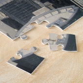 Chicago Puzzle (Seite)