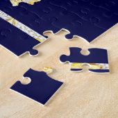 CHICAGO PUZZLE (Seite)