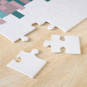 Chicago Puzzle (Seite)