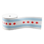 Chicago Ripsband (Spule)