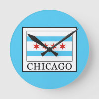 Chicago