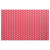 Chicago School Teachers Apple Flag Red for Ed Stoff (Yard (91,4 cm))