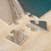 Chicago Shadow Puzzle (Seite)