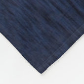 Chicago Skyline Decke (Ecke)