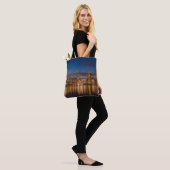 Chicago Skyline Tasche (Am Model)
