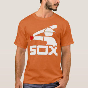 CHICAGO SOX PHANTASTISCH TShirt