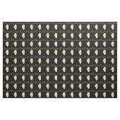 CHICAGO STOFF (Yard (91,4 cm))