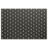 CHICAGO STOFF (Yard (91,4 cm))