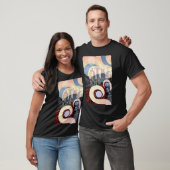 Chicago T-Shirt (Unisex)