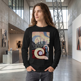 Chicago T-Shirt
