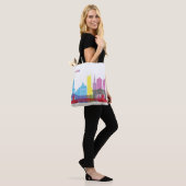 CHICAGO TASCHE (Am Model)