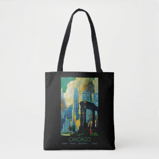Chicago Tasche