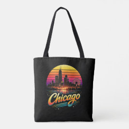 Chicago Tasche