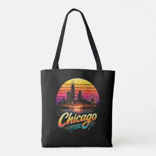 Chicago Tasche