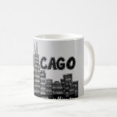Chicago v2 kaffeetasse (VorderseiteRechts)