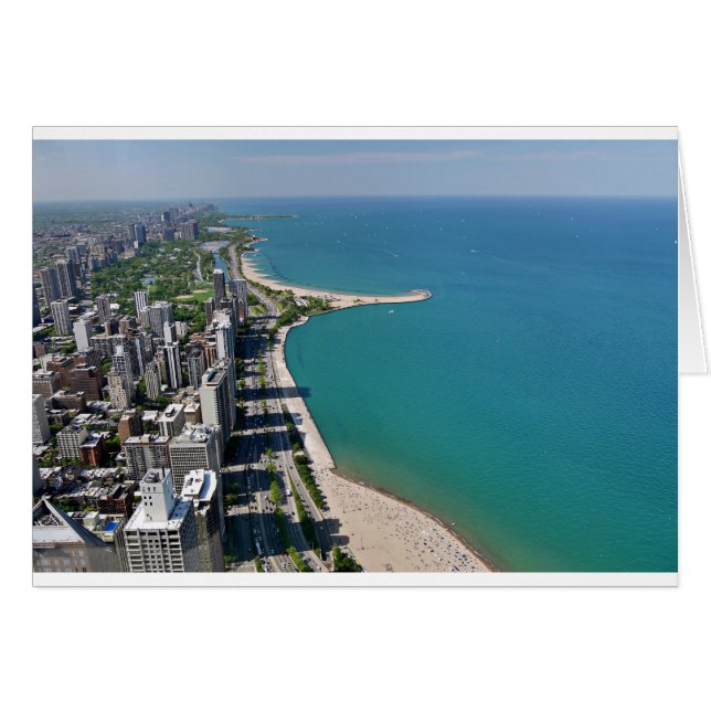 Chicago View.JPG (Vorderseite (Horizontal))