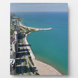 Chicago View.JPG Fotoplatte